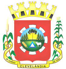 CMARA MUNICIPAL DE CLEVELNDIA